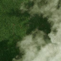Satellite imagery of Chestnut Ridge, US