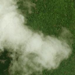 Satellite imagery of Chestnut Ridge, US