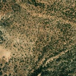Satellite imagery of El Djoumit, DZ