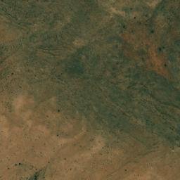 Satellite imagery of Bou Rtaïmia, DZ