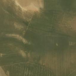 Satellite imagery of Djebel Araoui, DZ