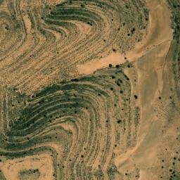 Satellite imagery of Allag Diafou, DZ