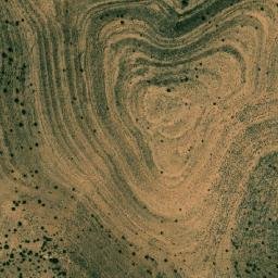 Satellite imagery of Allag Diafou, DZ
