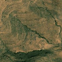 Satellite imagery of Allag Diafou, DZ