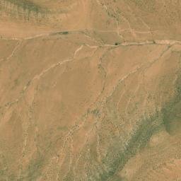 Satellite imagery of Temit el Beida, DZ