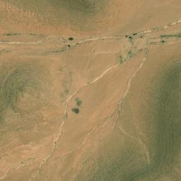 Satellite imagery of Temit el Beida, DZ