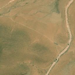 Satellite imagery of Temit el Beida, DZ
