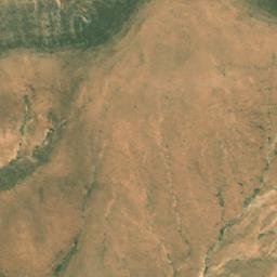 Satellite imagery of Besbassi, DZ