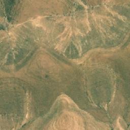 Satellite imagery of Besbassi, DZ