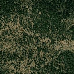 Satellite imagery of Kef et Taloul, DZ