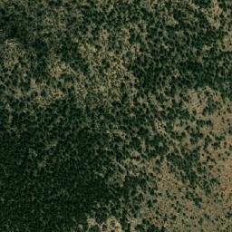Satellite imagery of Kef Mennaa, DZ