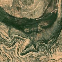 Satellite imagery of Fedj el Rhlem, DZ