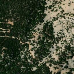 Satellite imagery of Simi, GR
