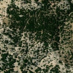 Satellite imagery of Simi, GR
