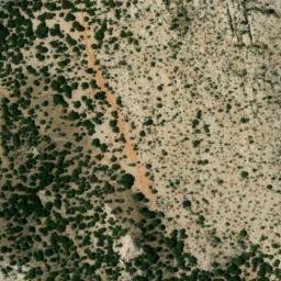 Satellite imagery of Simi, GR