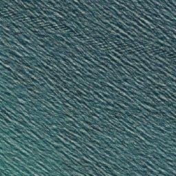 Satellite imagery of Baths of Aphrodite, CY