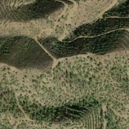 Satellite imagery of Atrátsa, CY