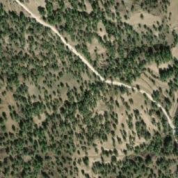 Satellite imagery of Lachanides, CY