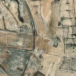 Satellite imagery of Pétra Stití, CY