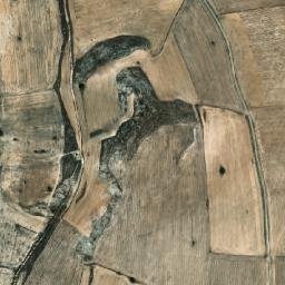 Satellite imagery of Pétra Stití, CY