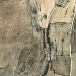 Satellite imagery of Pétra Stití, CY