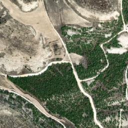 Satellite imagery of Eliás, CY