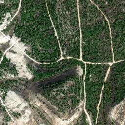 Satellite imagery of Eliás, CY