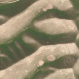 Satellite imagery of Kōh-e Astar Murdah, AF