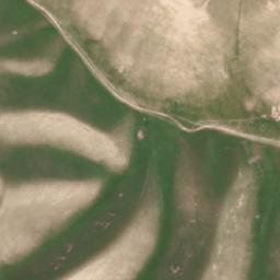 Satellite imagery of Kōh-e Astar Murdah, AF