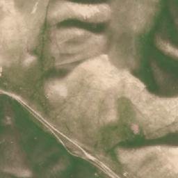 Satellite imagery of Kōh-e Astar Murdah, AF