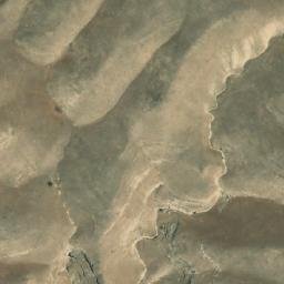 Satellite imagery of Kōh-e Qal‘ah-ye Jowhar, AF