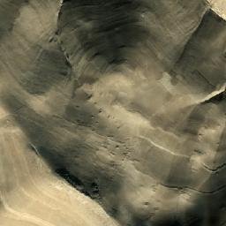 Satellite imagery of Kōh-e Takhs-e Tīr, AF