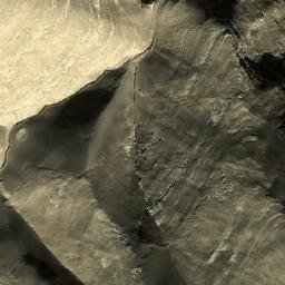 Satellite imagery of Taygh-e Jangjōy, AF