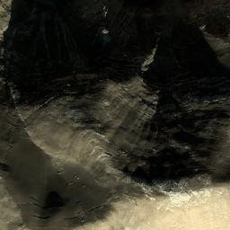 Satellite imagery of Taygh-e Jangjōy, AF