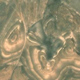 Satellite imagery of Taygh-e Khayr Khānah, AF