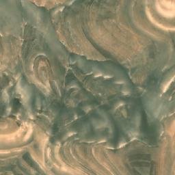 Satellite imagery of Taygh-e Khayr Khānah, AF