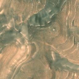 Satellite imagery of Taygh-e Khayr Khānah, AF