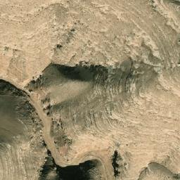 Satellite imagery of Taygh-e Lashkarī, AF