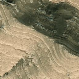 Satellite imagery of Taygh-e Lashkarī, AF