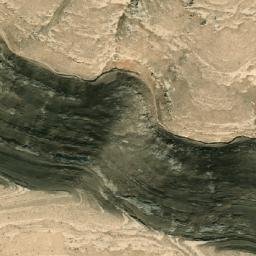 Satellite imagery of Taygh-e Lashkarī, AF