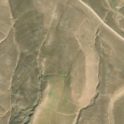 Satellite imagery of Seh Khūlah, AF