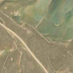 Satellite imagery of Seh Khūlah, AF