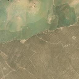 Satellite imagery of Seh Khūlah, AF
