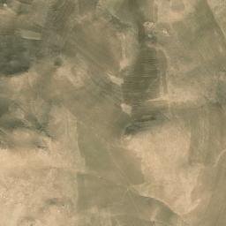 Satellite imagery of Khūlah-ye Sangī, AF