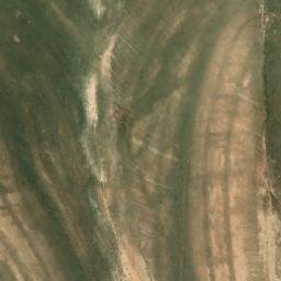 Satellite imagery of Kōh-e Sayyid, AF