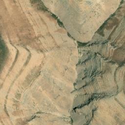 Satellite imagery of Kōh-e Sayyid, AF