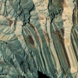 Satellite imagery of Pasak, AF