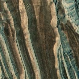 Satellite imagery of Pasak, AF