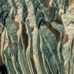 Satellite imagery of Pasak, AF