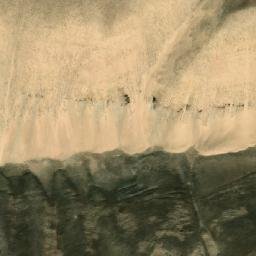 Satellite imagery of Surkh Sang, AF